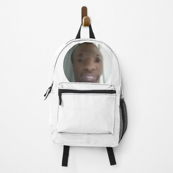 Dank meme Backpack