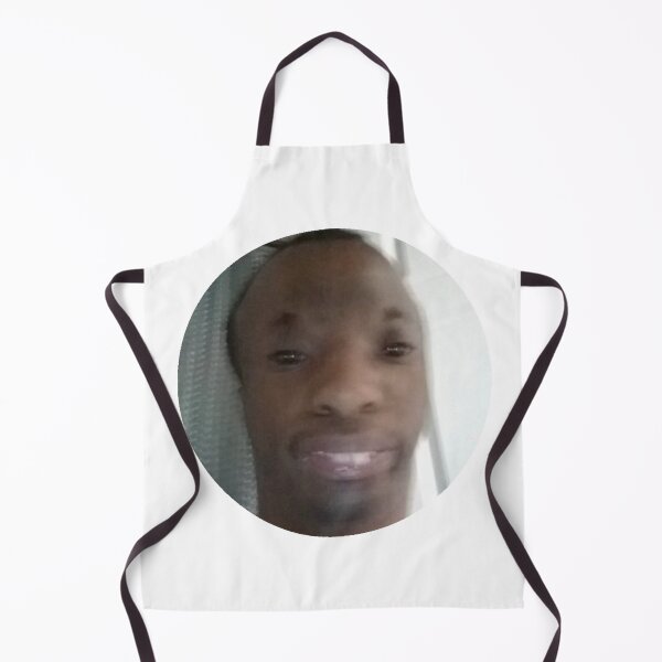 Item preview, Dank meme designed and sold by illestart.