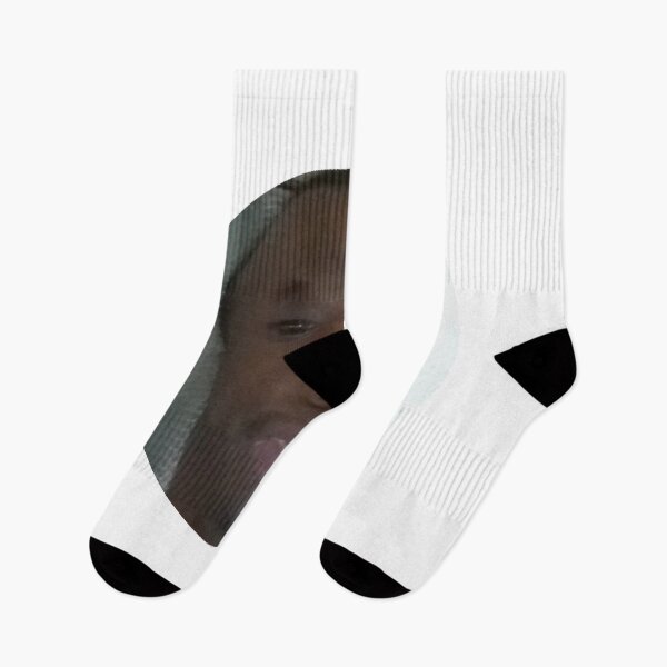 Item preview, Dank meme designed and sold by illestart.