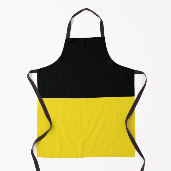 Item preview, Baden-Württemberg Flag Gifts, Stickers & Products designed and sold by mpodger.