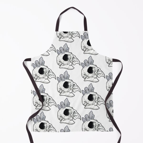 Item preview, Why did the chicken cross the road? designed and sold by Kwerschlaeger.