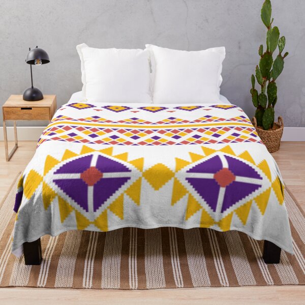 Item preview, Vintage Tribal Marks And Symbol Designer designed and sold by daybreakagain.
