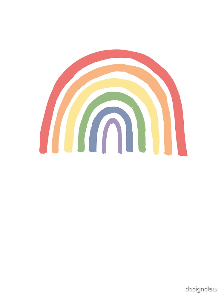 SaturYay!: Rainbow Craft