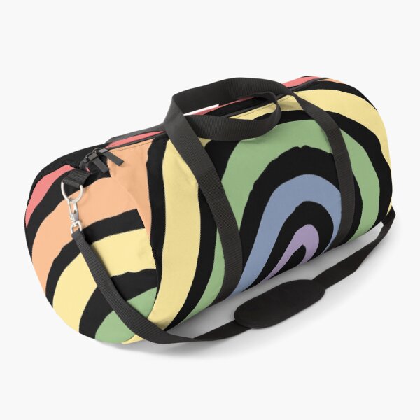 Item preview, Aesthetic Rainbow designed and sold by designclaw.