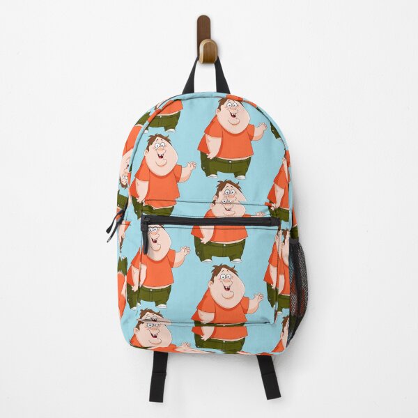 Item preview, Fat Kid designed and sold by Yael Weiss.