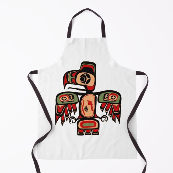 Item preview, Eagle Eye designed and sold by NINUNO.