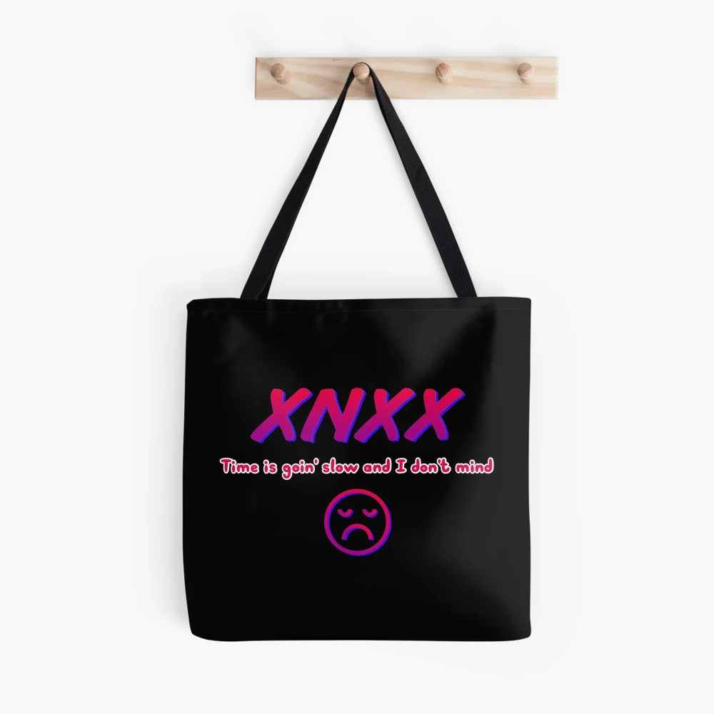 xnxx joji lyrics Tote Bag for Sale by Evannnart | Redbubble