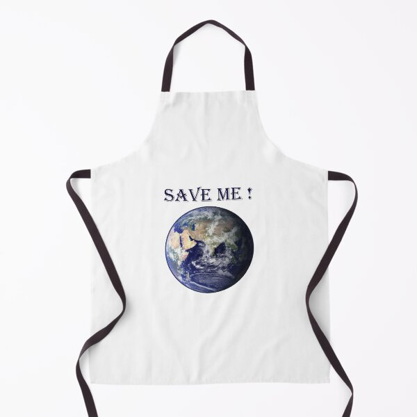 Item preview, Save me! designed and sold by beoubeou.