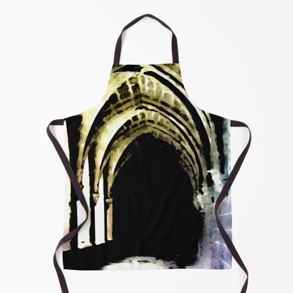 Item preview, Castle Hall designed and sold by GrudleBay.