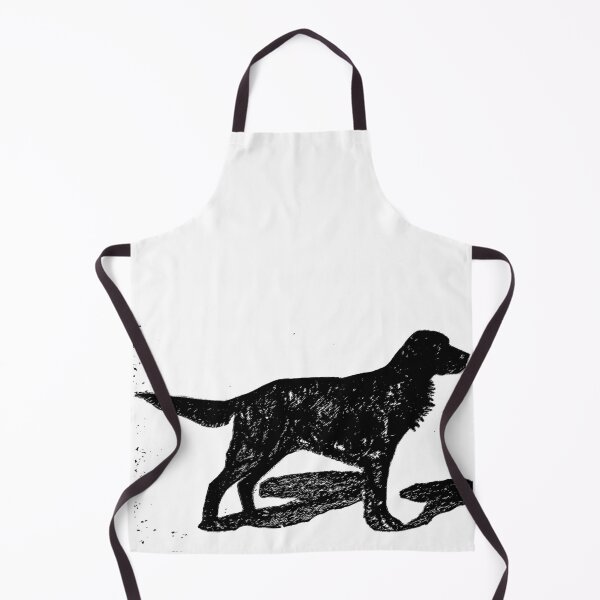 Item preview, Dog Shadow designed and sold by GrudleBay.