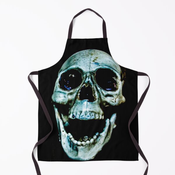 Item preview, Dark Laughing Skull designed and sold by GrudleBay.