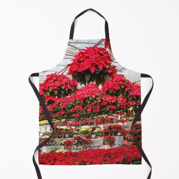 Item preview, Floral Land designed and sold by GrudleBay.