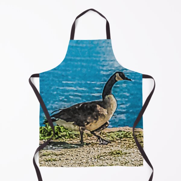 Item preview, Digital Duck designed and sold by GrudleBay.
