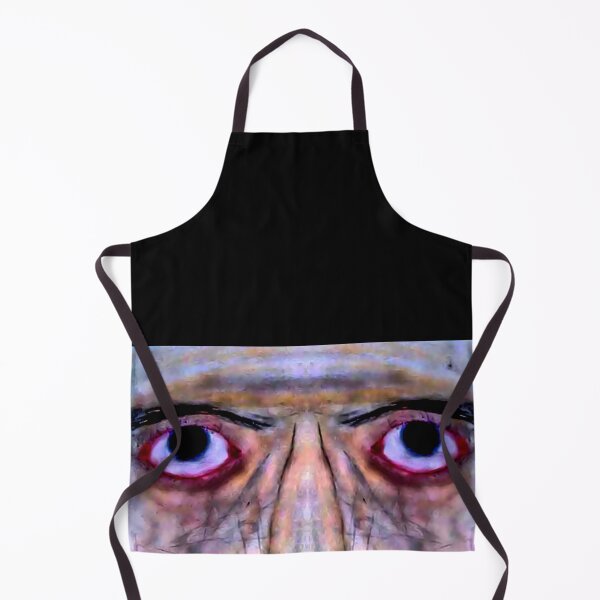 Item preview, Eyes designed and sold by GrudleBay.