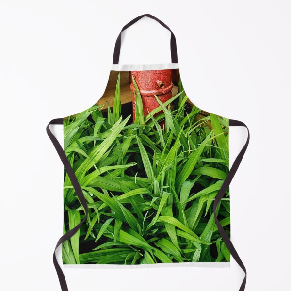 Item preview, Grassy Plants designed and sold by GrudleBay.