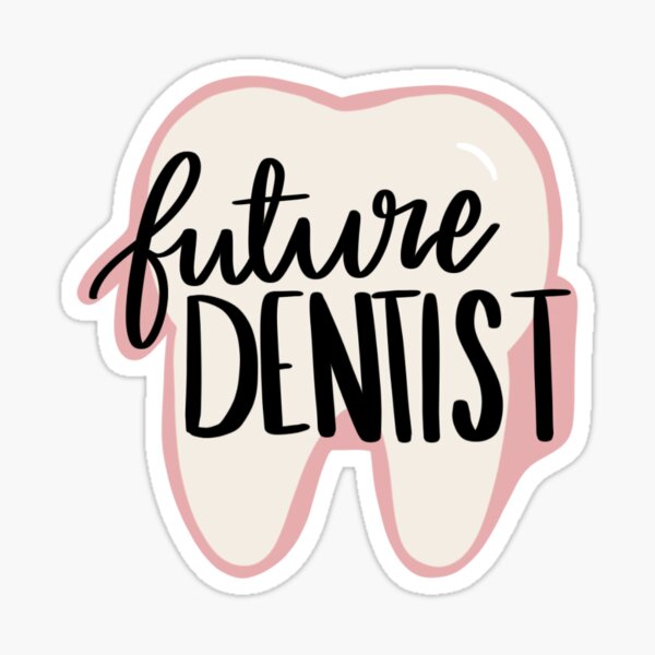 Buy LAMX Funny Future Dentist Gift Trust Me Im Almost a Dentist Ceramic  Coffee Mug Graduation Gag Gifts 11 oz White Cups Dishwasher and Microwave  Safe Online In India At Discounted Prices