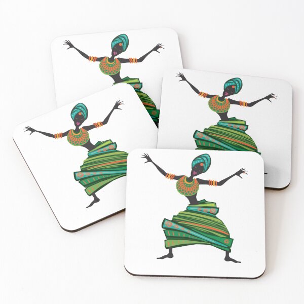Item preview, dance designed and sold by Mariajose  Rojo.