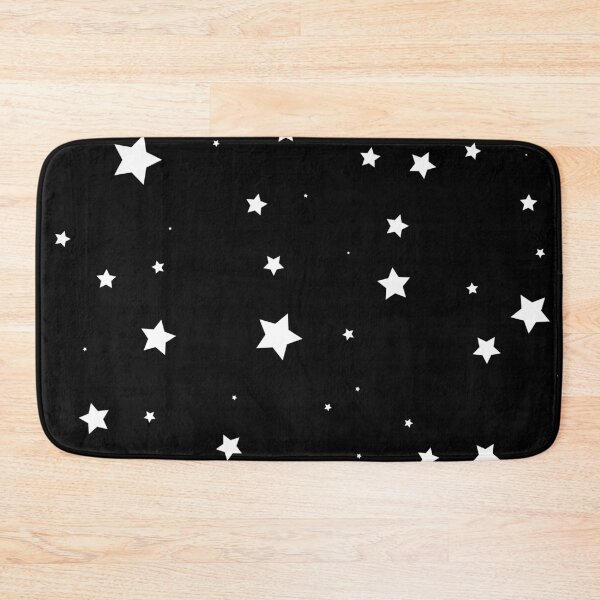 Item preview, a cute galaxy full of stars  designed and sold by Margje.