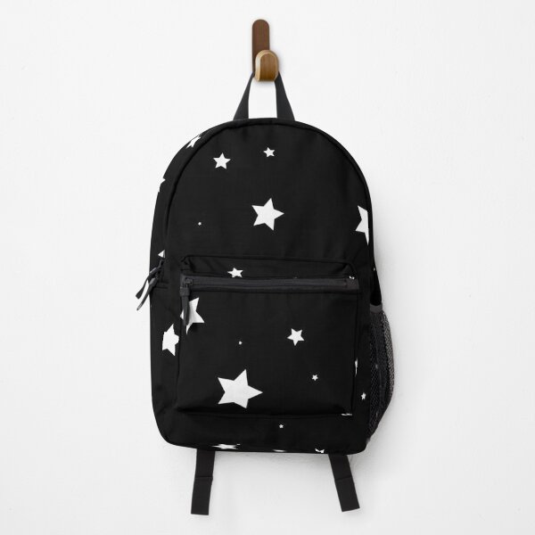 Item preview, a cute galaxy full of stars  designed and sold by Margje.