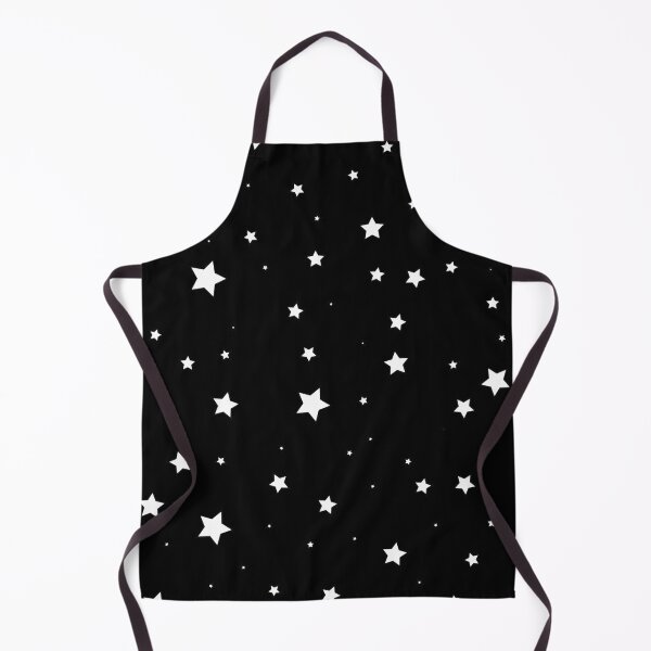 Item preview, a cute galaxy full of stars designed and sold by Margje.