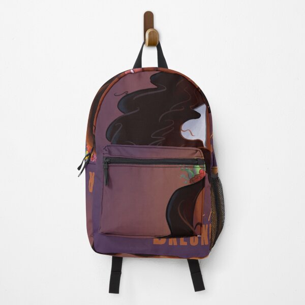 Item preview, Justice for Breonna designed and sold by Brian Dahms.