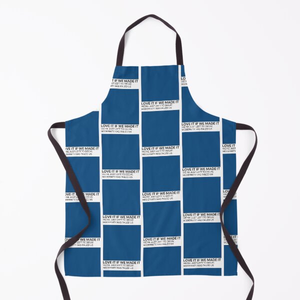 Item preview, The 1975 Love it if we made it Pantone  designed and sold by erinxswan.