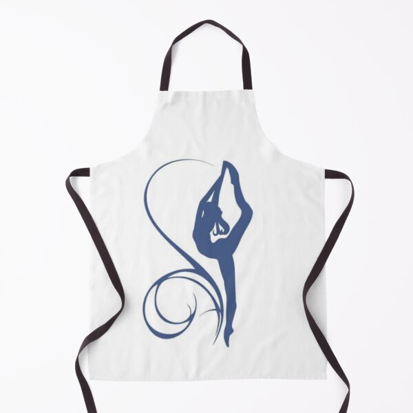 Item preview, Rhythmic Gymnastics  designed and sold by Mayajs.