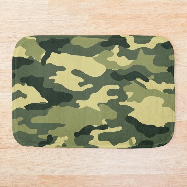 Item preview, camouflage clothing designed and sold by tonyjet.