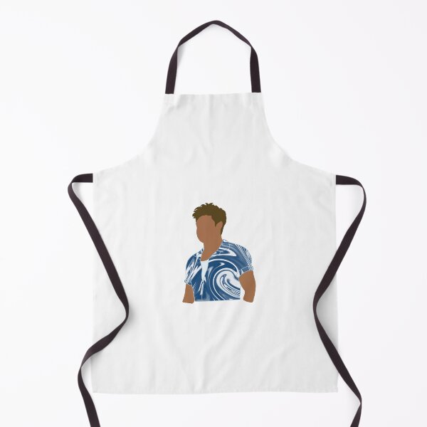 Item preview, Niall horan marble album sticker designed and sold by Courtney Weber.