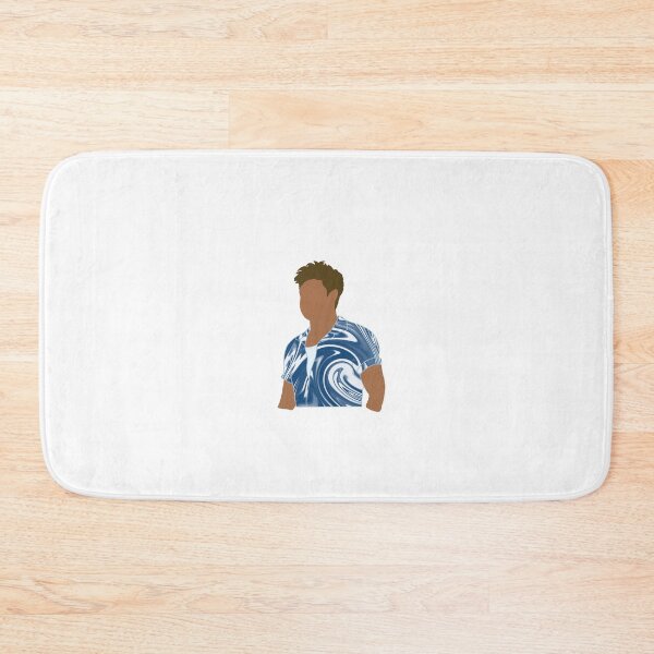 Item preview, Niall horan marble album sticker designed and sold by Courtney Weber.