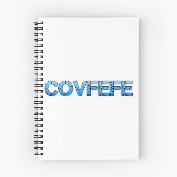 Item preview, Covfefe designed and sold by tshirtsfordays.
