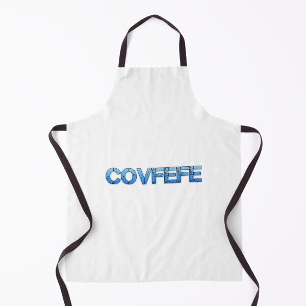 Item preview, Covfefe designed and sold by tshirtsfordays.