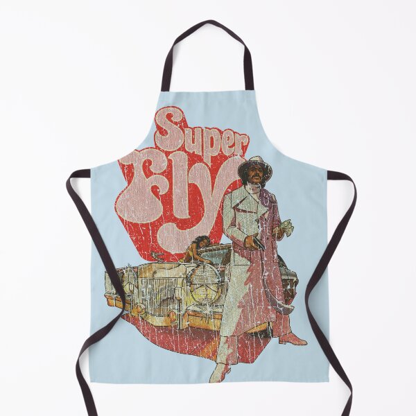 Item preview, Super Fly designed and sold by jacobcdietz.