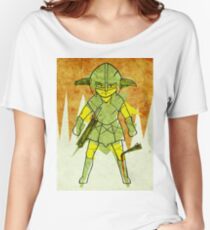 Dovahkiin Women's Relaxed Fit T-Shirt