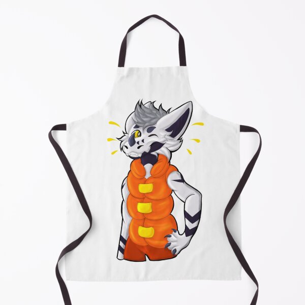 Item preview, BetaEtaDelota Stay Life Jacket (Shaded) designed and sold by art-by-ace.