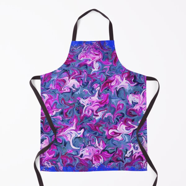 Item preview, Rasberry ripple designed and sold by BobbyChristine.