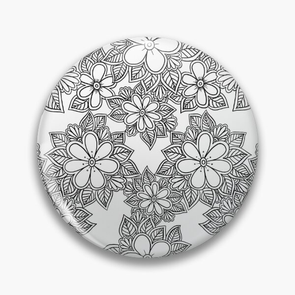 Item preview, Flowers designed and sold by syd-42.