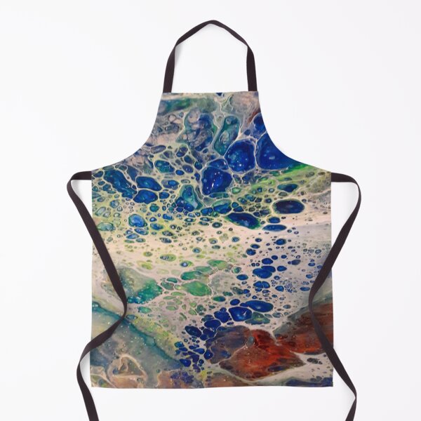 Item preview, Ebb & Flow designed and sold by Jennifer Yatzeck.