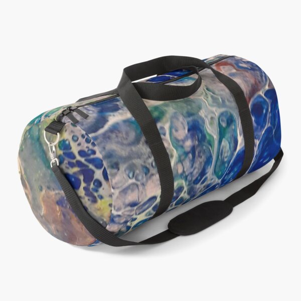 Item preview, Ebb & Flow designed and sold by Jennifer Yatzeck.
