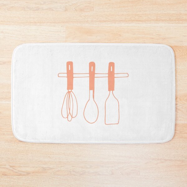 Item preview, Chef Cooker designed and sold by cyhdesign.