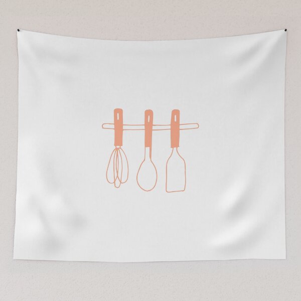 Item preview, Chef Cooker designed and sold by cyhdesign.