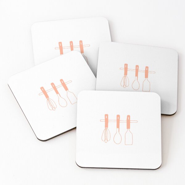 Item preview, Chef Cooker designed and sold by cyhdesign.