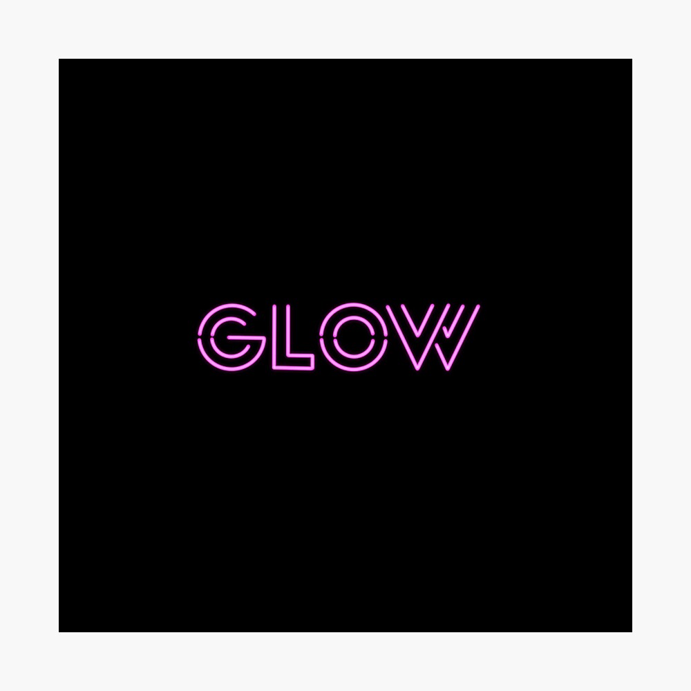 GLOW Emmy Awards, Nominations And Wins Television Academy, 41% OFF