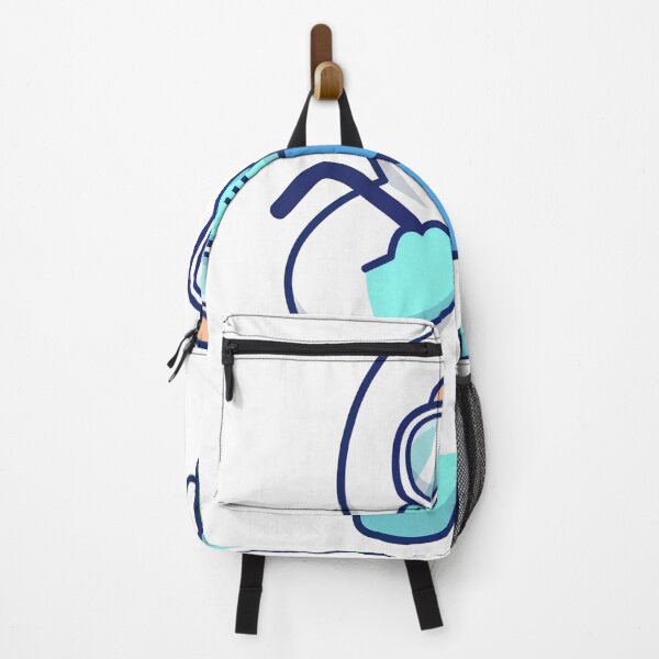 Item preview, Copia de Copia de  modern with what we are living today designed and sold by s3venM.