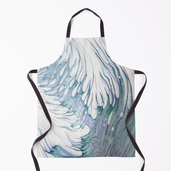 Item preview, Joyful designed and sold by Jennifer Yatzeck.