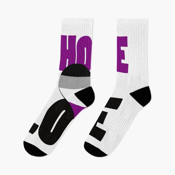 Item preview, CHOOSE LOVE Ace Pride designed and sold by horseymj1.