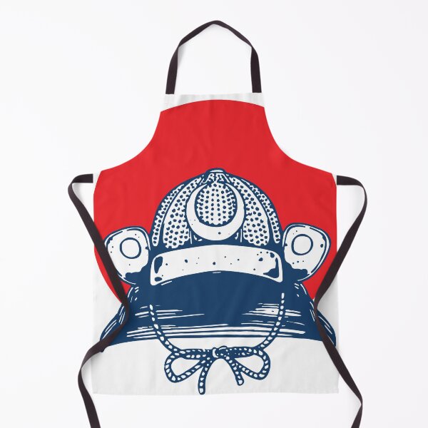 Item preview, Samurai Helmet designed and sold by Sasha-Arts.