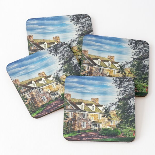 Item preview, National Audubon Society designed and sold by brunoanjoloart.