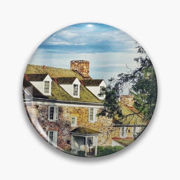 Item preview, National Audubon Society designed and sold by brunoanjoloart.