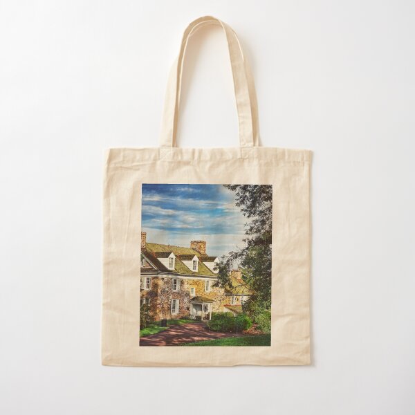 National Audubon Society Gifts & Merchandise Redbubble